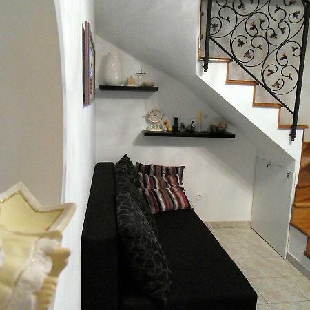 Apartments Varos سبليت المظهر الخارجي الصورة