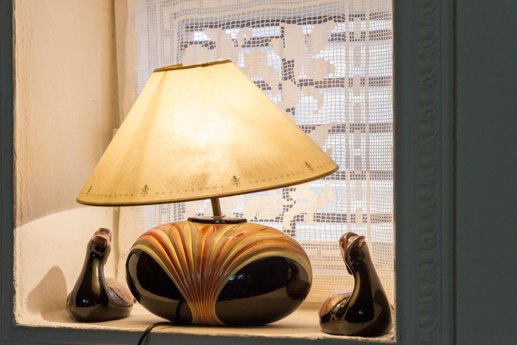 Apartments Varos سبليت المظهر الخارجي الصورة