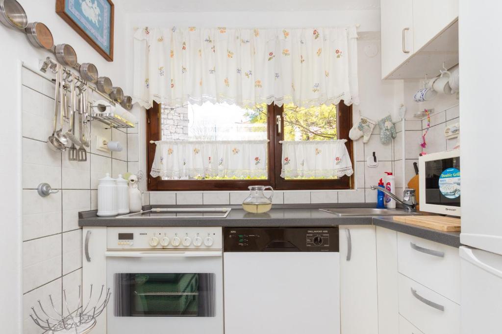 Apartments Varos سبليت المظهر الخارجي الصورة